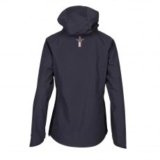 Shires Women's Aubrion Team Waterproof Jacket