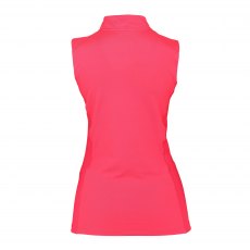 Shires Women's Revive Sleeveless Base Layer