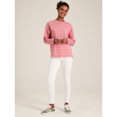 Joules Women's Ellie Top