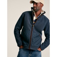 Joules Men's Greenfield Fleece