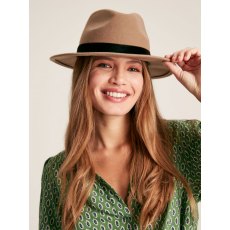 Joules Maude Hat