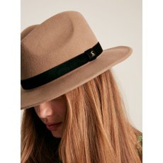 Joules Maude Hat