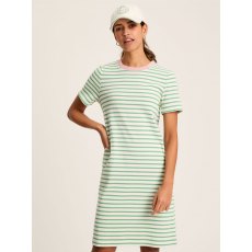 Joules  Women's Eden Dress