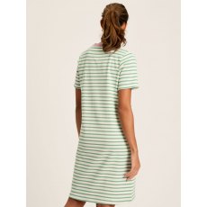 Joules  Women's Eden Dress