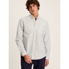 Joules Men's Oxford Shirt