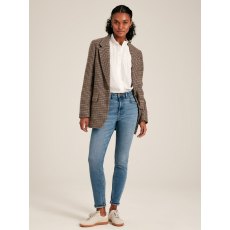 Joules Women's Skinny Jean