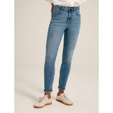 Joules Women's Skinny Jean