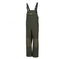 Hoggs Green King 11 Bib and Brace