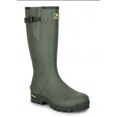 Hoggs Field Sport Neoprene Wellington Boot