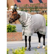 LeMieux Arika Armour-Tek Fly Rug