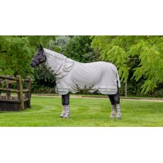 LeMieux Arika Armour-Tek Fly Rug