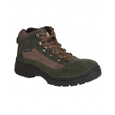 Hoggs Rambler Waterproof Walking Boots