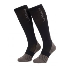 LeMieux SP24 Performance Socks