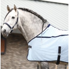 Equilibrium Quick Dry Chill Cooling Rug