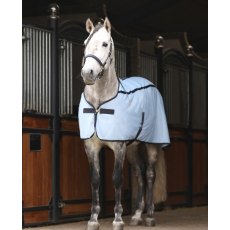 Equilibrium Quick Dry Chill Cooling Rug