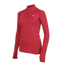 SHIRES AUBRION TIPTON LONG SLEEVE BASE LAYER SOLD OUT