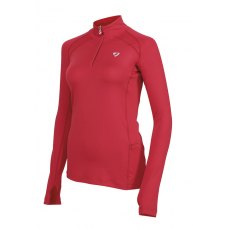 Shires Aubrion Tipton Long Sleeve Base Layer Sold Out