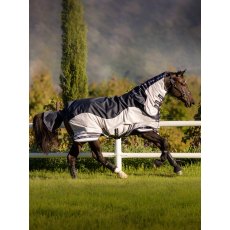 LEMIEUX ARIKA SHOWER-TEK FLY RUG