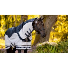 LEMIEUX ARIKA SHOWER-TEK FLY RUG