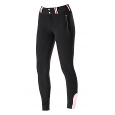 Firefoot Women's Emley Four Way Stretch Breeches