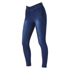 Firefoot Kids' Ellerton Breeches