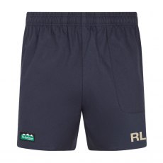 Ridgeline Unisex Hose Down Shorts