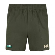 Ridgeline Unisex Hose Down Shorts