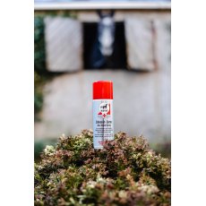 Leovet Zinc Oxide Spray - 200ml
