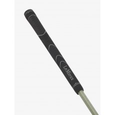 Lemieux Grip-Tek Baton