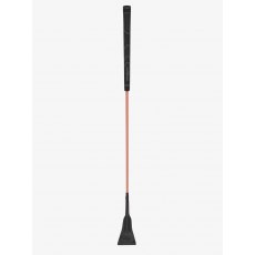 Lemieux Grip-Tek Jumping Whip