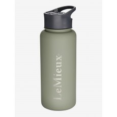 LeMieux Drinks Bottle - Small