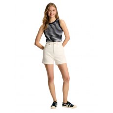 Joules Women's Harbour Vest