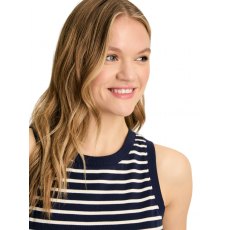 Joules Women's Harbour Vest