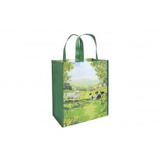 Otterdene Shopper Bag