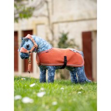 LeMieux SP24 Toy Pony Rug