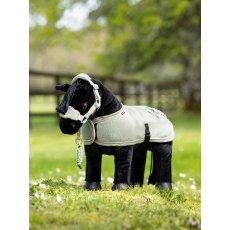 LeMieux SP24 Toy Pony Rug