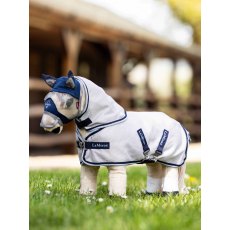 LeMieux SP24 Toy Pony Fly Rug