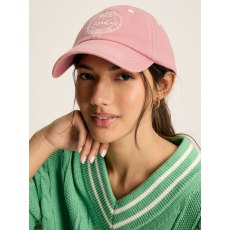 Joules Daley Cap