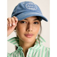 Joules Daley Cap