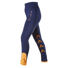 Firefoot Ripon Ladies Breeches