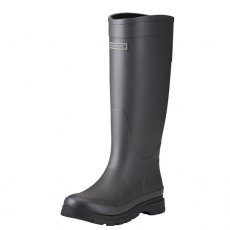 Ariat Radcot Insulated Wellies