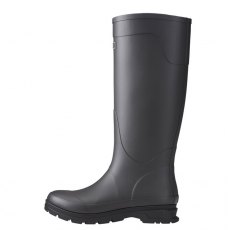 Ariat Radcot Insulated Wellies