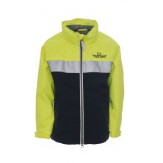 Horseware Reflective Corrib Jacket