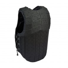 RACESAFE PROVENT 3 BODY PROTECTOR ADULTS (XS / S)