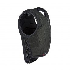 RACESAFE PROVENT 3 BODY PROTECTOR ADULTS (MED)