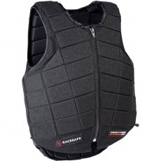 Racesafe Provent 3 Adult's Medium Body Protector