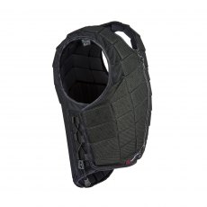 Racesafe Provent 3 Large Junior Body Protector