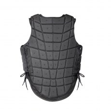 Champion Titanium Ti22 Body Protector