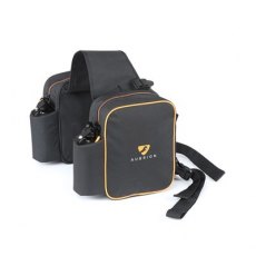 Saddle Pannier Carry Bag