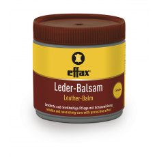 Effax Leather Balm